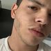 James Huff - Facebook