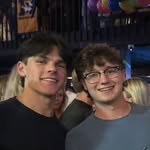James Huff - @james_huff267 - Instagram