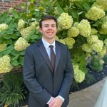 James Huff - @james__huff - Instagram