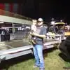 James Huff - @james.huff57 - TikTok