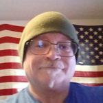 James Huff - @jameshuff630 - Instagram