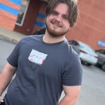 James Huff - @315_is_the_new_225_stg - Instagram