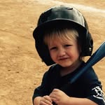 James Huff - @jamesalexanderhuff - Instagram