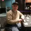 James Huff - @james.huff59 - TikTok
