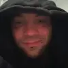 James Huff - @jameshuff3434 - TikTok