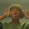 James Huff - @james.huff7 - TikTok