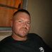 James Huff - Facebook