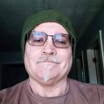 James Huff - @jamesghuff819 - Instagram
