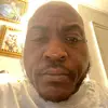 james huff - @james.huff07 - TikTok