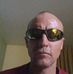 James Huff - Facebook