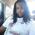 James Huff - @juicyjcan21 - Instagram