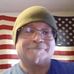 James Huff - Facebook
