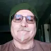 James Huff - @jamesghuff - TikTok