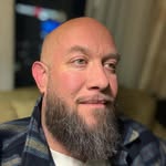 James Huff - @james.huff3 - Instagram