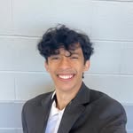 James Huff | Licensed Health Agent - @jhuffhealth - Instagram