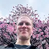 James Huff - @james.huff77 - TikTok
