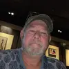 James Huff - @jdhuff10 - TikTok