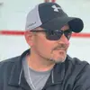 James Huff - @mrfixit7719 - TikTok