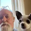 James Huff - @james.huff10 - TikTok