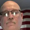 James Huff - @james.huff4 - TikTok
