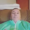 James Huff - @james.huff45 - TikTok
