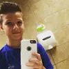 james_huff - @james_huff - TikTok