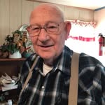 James Huffman - @james.huffman.752 - Instagram