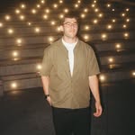 James Huffman - @jameshuffman1 - Instagram