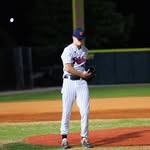 James Huffman - @jameshuffman_22 - Instagram