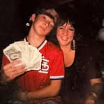 James Huffman - @jameshuffman2144 - Instagram