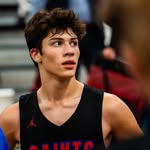 James Huffmyer - @james.huff4 - Instagram