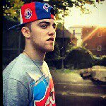 James - @james_huff - Instagram