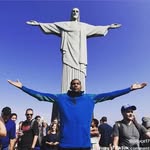 james - @jameshuffiv - Instagram