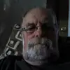Jim - @jameshuff891 - TikTok