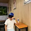 2solidd.ja - @jameshuh8 - TikTok
