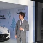 허씨 (James Huh) - @hush_ya - Instagram