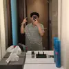 itsjameshuh - @itsjameshuh - TikTok
