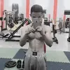James  huh - @jameshuh603 - TikTok