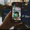 james_huh3 - @james_huh3 - TikTok