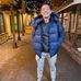 James Huh - Facebook