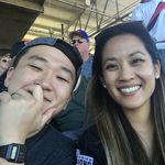 James Huh - @james_who_ - Instagram