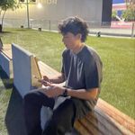 @jameshuh_ - Instagram