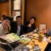 James Huh - Facebook