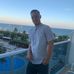 James Huh - Facebook