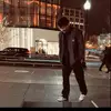 James Huh - @j7huh - TikTok