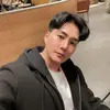 James huh - @james.huh4 - TikTok