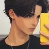 JAMES - @jameshuhuh - TikTok