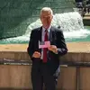 jameshuh21 - @james.huh0 - TikTok