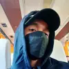 jameshuh3 - @jameshuh3 - TikTok