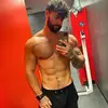 jameshuh9 - @jameshuh9 - TikTok